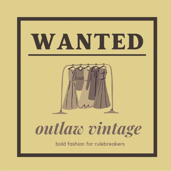 Meet your Posher, Erica - Picture 1 of 2